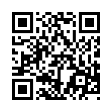 QR Code for 185vbjmx55cUiFkyVXwAL5HxYABg8E72TY