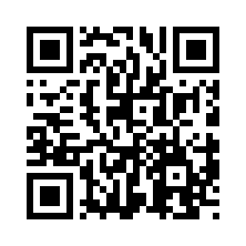 QR Code for 185vcGDHKWC2jwusthdWS6Y8EURmvvNJ27