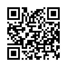 QR Code for 185vfAxFykoMMibNk5E15s2xeHv4sqbQig