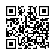 QR Code for 185vmPSkM8LicsrYFogDuy1TorHq74z8L8