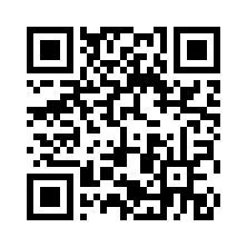 QR Code for 185vphAFWcNVAiavmnXTwvuAzEqkpPr1SQ