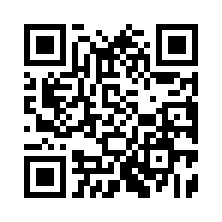 QR Code for 185vpq19i8PmoFiT5Ufy4QxScNGemESf65
