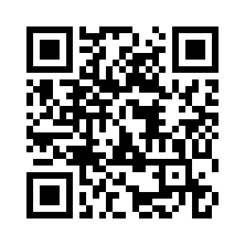 QR Code for 185vrAP4VCsz6KLm5ekxfz3Rj4PzWFTmkZ