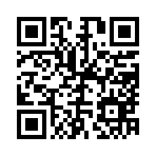 QR Code for 185vrzmG8Mw2B8GPCSCq6LEVRKwuay5Cvo