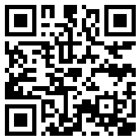 QR Code for 185vvsTsZSutFRnAnn7wUfppBU3HeJAUB