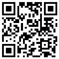 QR Code for 185vxLDhmb1wwk4ocToUtSjkZ2tEu8Sjr6