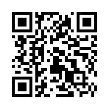 QR Code for 185vxM3Sa63QMusDw5hMdiW14BgGgZooxd
