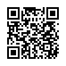QR Code for 185vxNdkgWGAaz9LQQvwL7SuYcF8TdpLLw