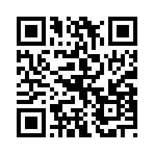 QR Code for 185vxPUPiHKPVNexzGym9EzezAZWvFUNrF