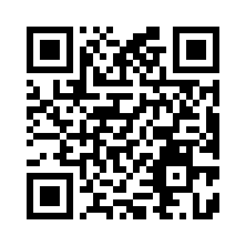 QR Code for 185vxZ19MkmSFdpMyefWEYBz1vccJqGUew