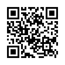 QR Code for 185vxosWdaYuSyVxJaqBgjxFibC5okcCdD