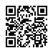 QR Code for 185vy8jHRS96fxqjZVomQJxSWFy2UZXRpc