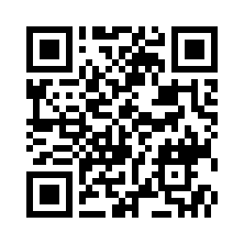 QR Code for 185w13CfqYp1mw9UGa7DGd9v2WH314ibN7