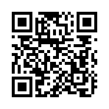 QR Code for 185w5DYA5iWdVRB15UrbbQ8Ho3e8cFGfhQ