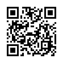 QR Code for 185w8sp6X5Y5XQBiCpX9cGW7Ly2YCLVEzp