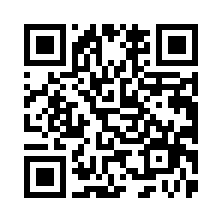 QR Code for 185wA7AUpSQSLLA5Fuy9rLmsuakTY8LDjY