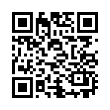 QR Code for 185wC69SPc52DtcX8ReTy2hm1ZvYVuDbs7