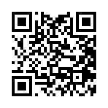 QR Code for 185wCWCvuMY9GNcdf6n2n5RPG1SLAfFs4j