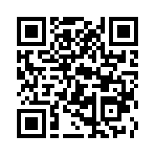 QR Code for 185wEsMHaPVwefwE7HmoZtP2Nsag4KVLzv