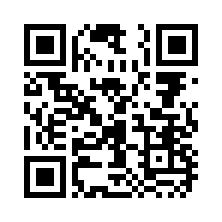 QR Code for 185wHNn2beFTwZM3fUjA9M5TPdE5frMESY