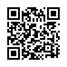 QR Code for 185wLUdGHHh2oKwaDdstEjPnPXFN6v5i5B