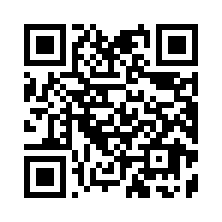 QR Code for 185wNDAhttQfwaTt51A2ctRYj7dtGgRJ2F