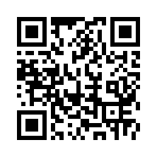 QR Code for 185wPRatcMNyNjTD7F8a8jdjDFSEPjuTSX