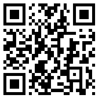 QR Code for 185wSyNL24rthdM2UdB3XhzeRcnxUU1ByU