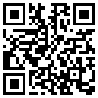 QR Code for 185wWkN1LP2seajxJmGeEHDzPTBBB7qKNP
