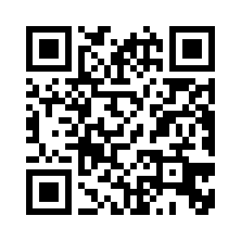 QR Code for 185wZm3cYR1Ed2G6EVEApwebFrsci5oGWB