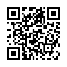 QR Code for 185warkYBe1SwkQfKF9F9mE7T5m982RStm