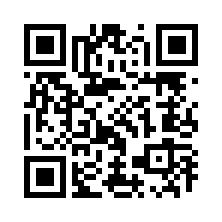 QR Code for 185wdf2dY6THouESDaW8qR4e1giPBsDt6k