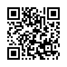 QR Code for 185wh6Xt6qrCU83VUq7WYVSEgpuNvay6Hw