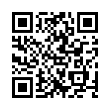 QR Code for 185wjPsjmL21ieEPXk9T5XyF2pPdRpHiEo