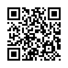 QR Code for 185wmE6UeM2tXAAPiu5cCmQvSVmnMHDDPJ