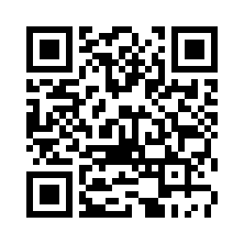 QR Code for 185woTtyn7dWfscnpdEP1rsjFqvdNijk6d