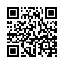 QR Code for 185wohQDbDeCRP5SYXysNsQF2ciWcddJC