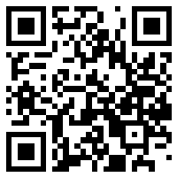 QR Code for 185wpCuiuqGZ52PnzwABpw2CFjKFdHcSPf