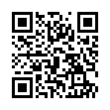 QR Code for 185ws8R2qs23ZGK3UGGYpc3E4DDNcq2PiT
