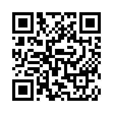 QR Code for 185wsBqCHHy5jBnoNeH1RznZCPNnnp2pUt