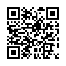 QR Code for 185wwAztmEXM2Shm7pZjxMessSPPBDYBMU