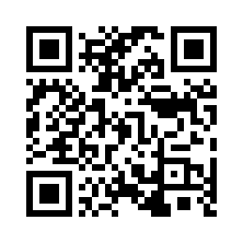 QR Code for 185x1zhTjUcXBiQcf4ymUmitAFtGARJz9Q