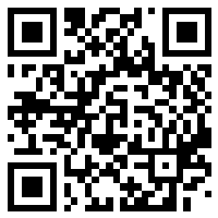 QR Code for 185x22eesLAvdxNoZeuHScEhkMavrWGSTj