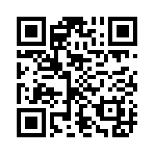 QR Code for 185x4fQLwN2hAMuP4t4f8AA97siegyPLfa