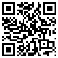 QR Code for 185x62jUbVqSdTsnKJTSicshBcmF2MsGXH