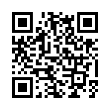 QR Code for 185x63CBYDzt4zns3gU6nGVT83GunXd5PY
