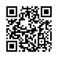 QR Code for 185x7Xdq53FewfotNt8WDCgWPybyu8dmTY