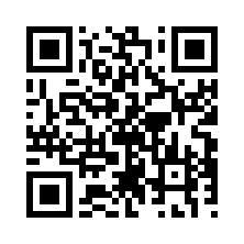 QR Code for 185xACUbhi2E6Xc9BcvxBr8KcQHMLcFwed