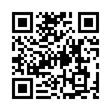 QR Code for 185xB6roexRG2bwZk18DzDyZXc4bmzqRdQ
