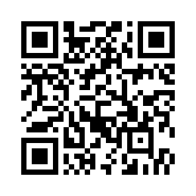 QR Code for 185xD82bs1Wcomr1cGFimwLkVG6Ek5MKEA
